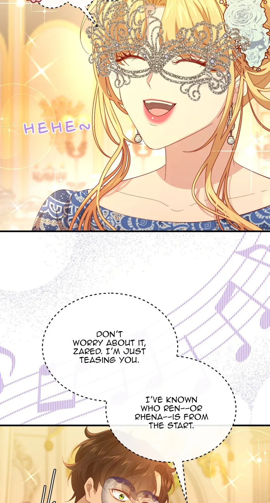 The Prince