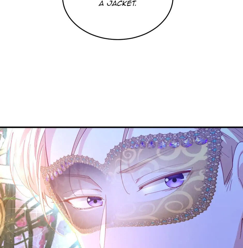 The Prince