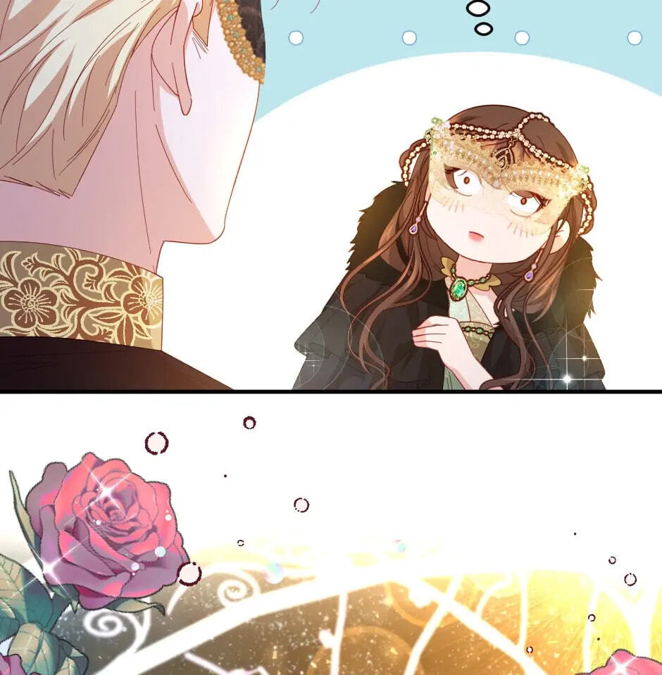 The Prince