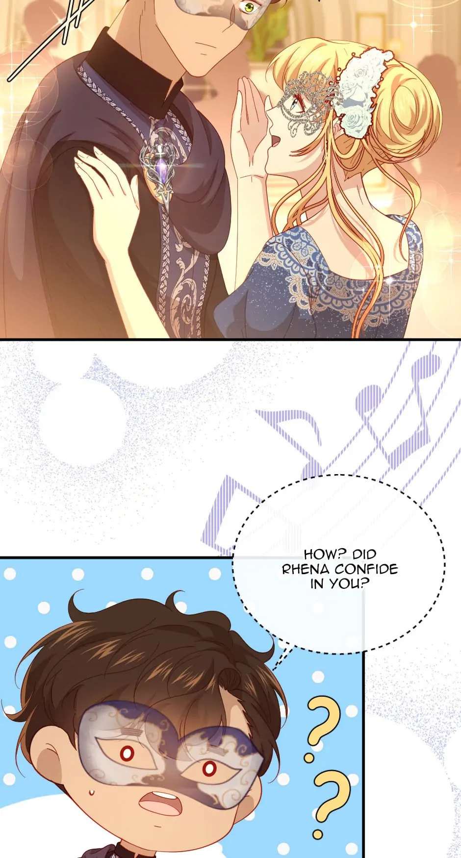 The Prince