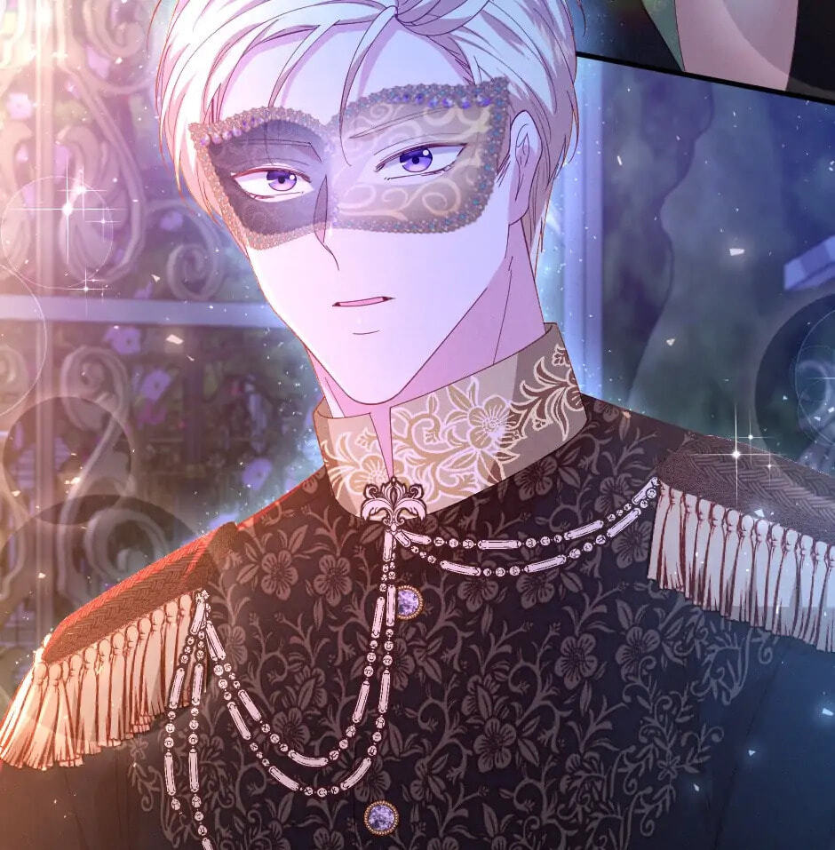 The Prince