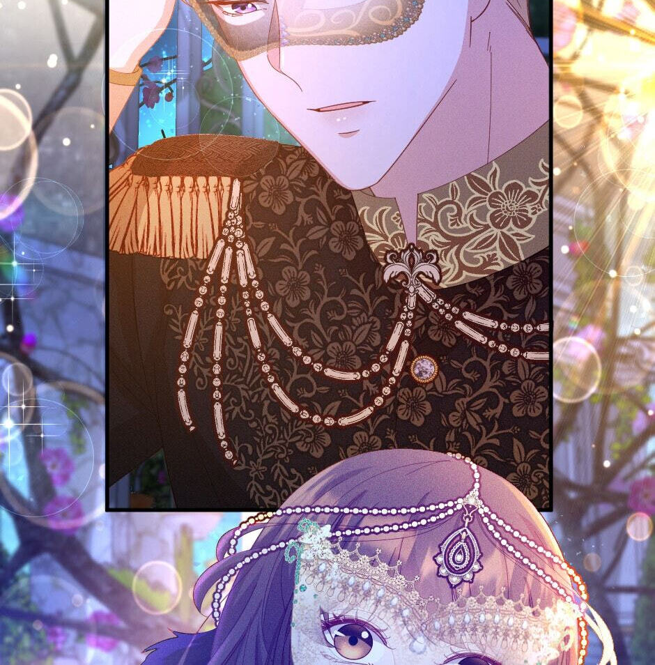The Prince