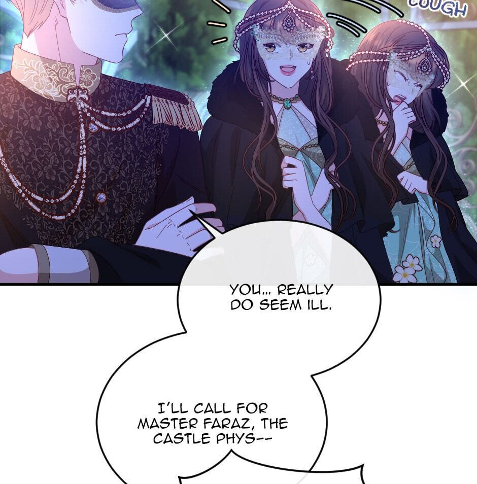 The Prince