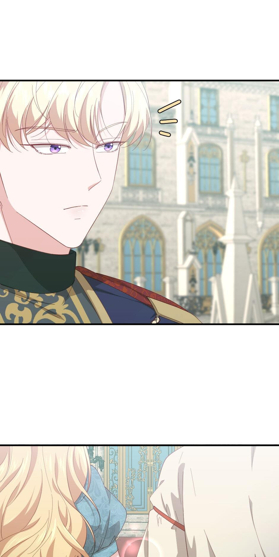 The Prince