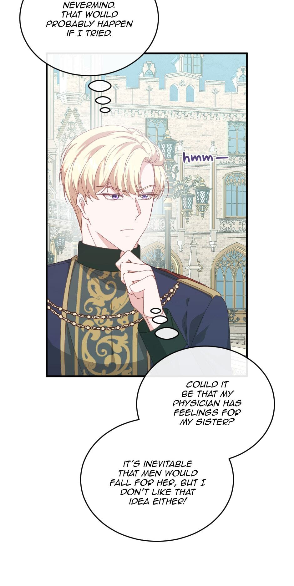 The Prince