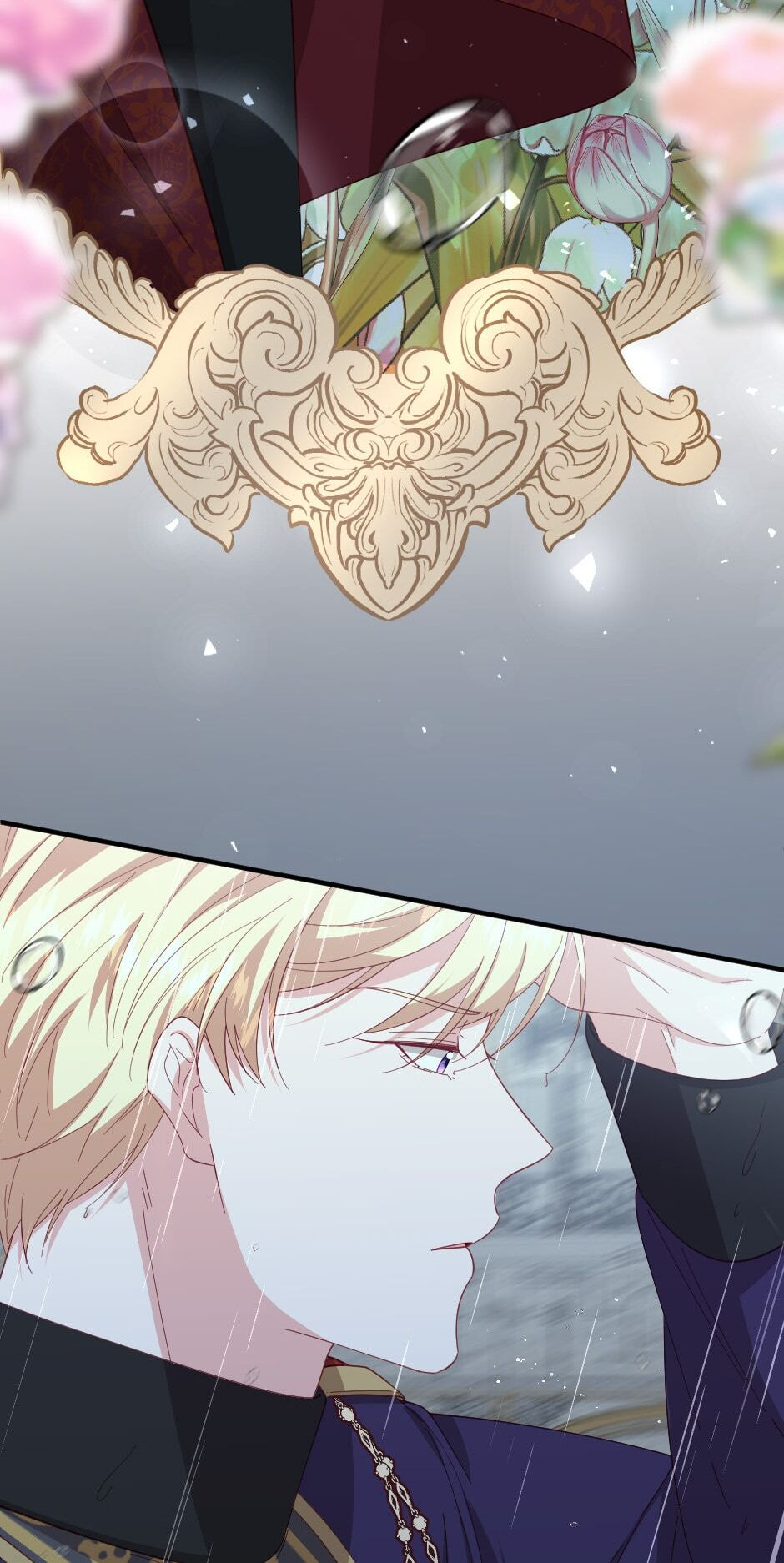 The Prince