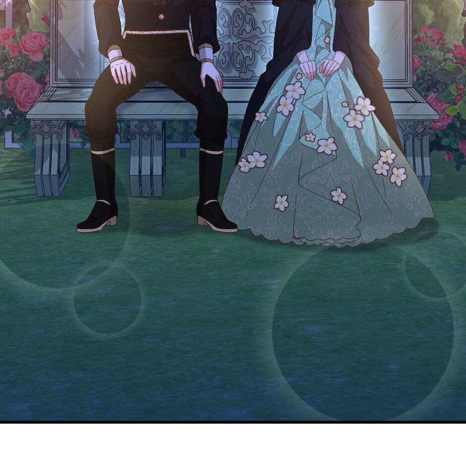 The Prince
