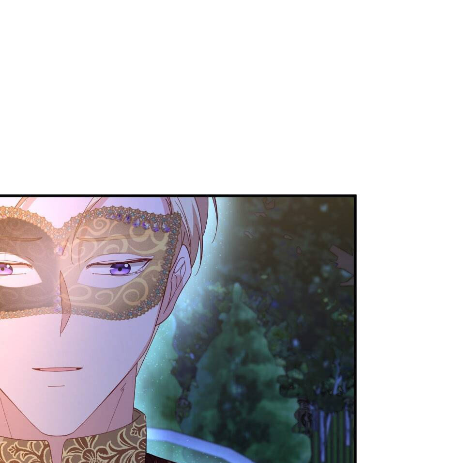 The Prince
