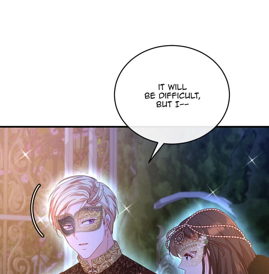 The Prince