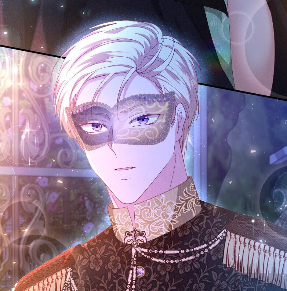 The Prince
