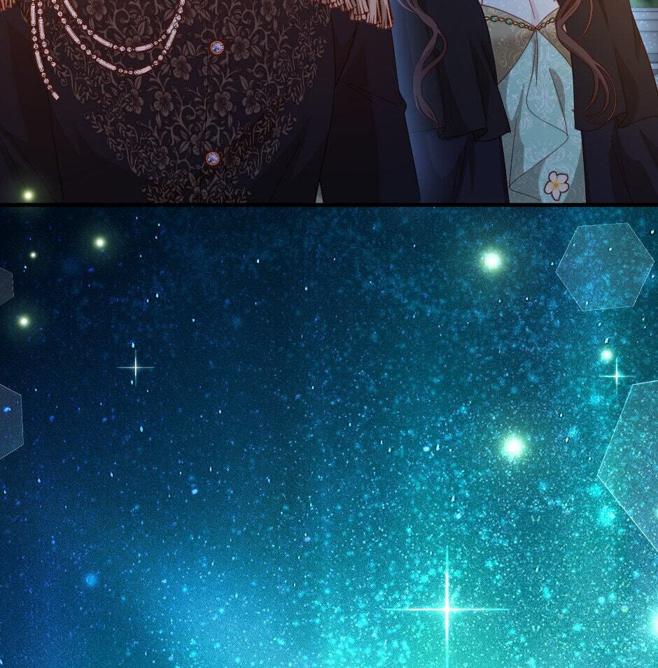 The Prince