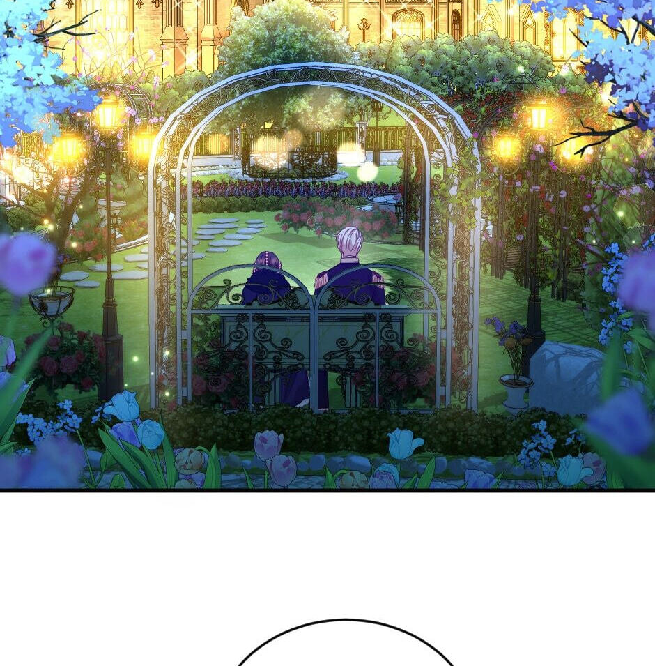 The Prince