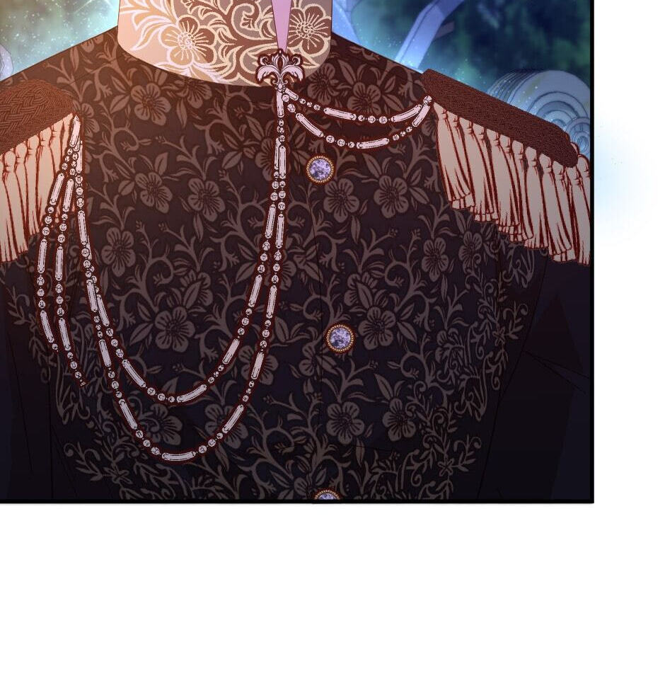 The Prince