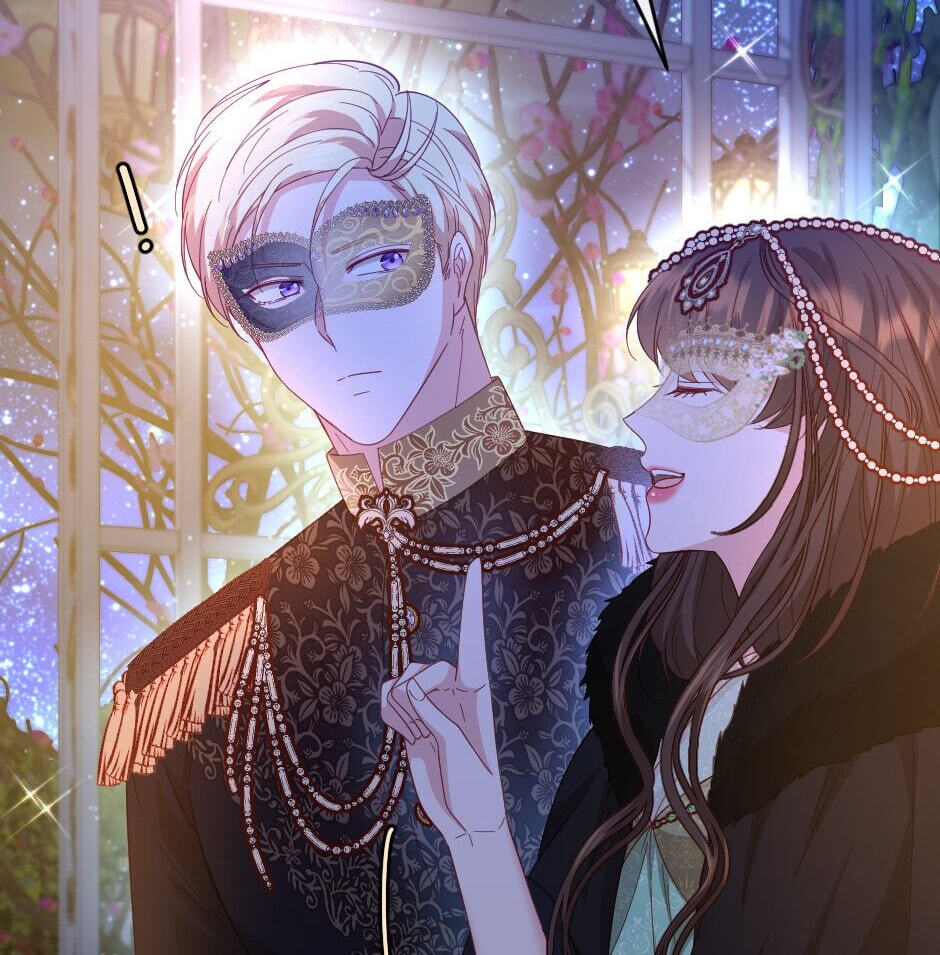 The Prince