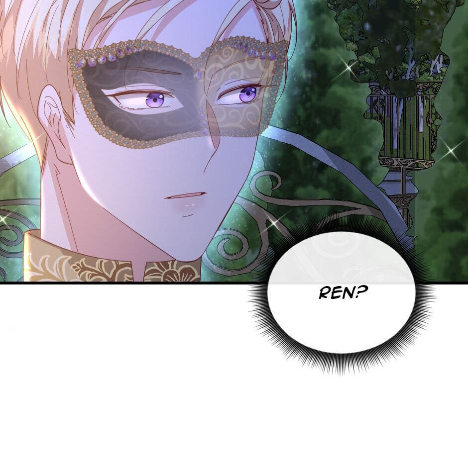 The Prince