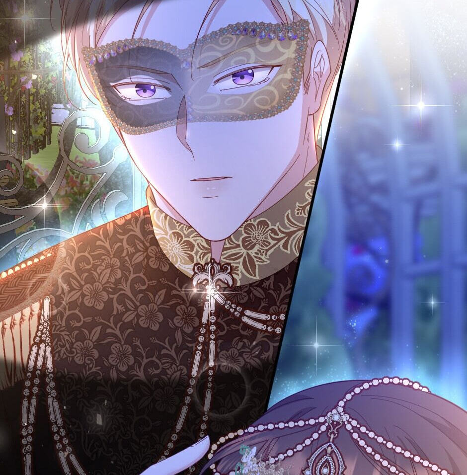 The Prince