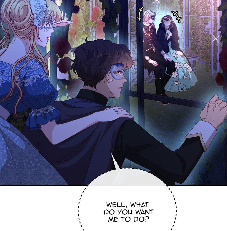 The Prince