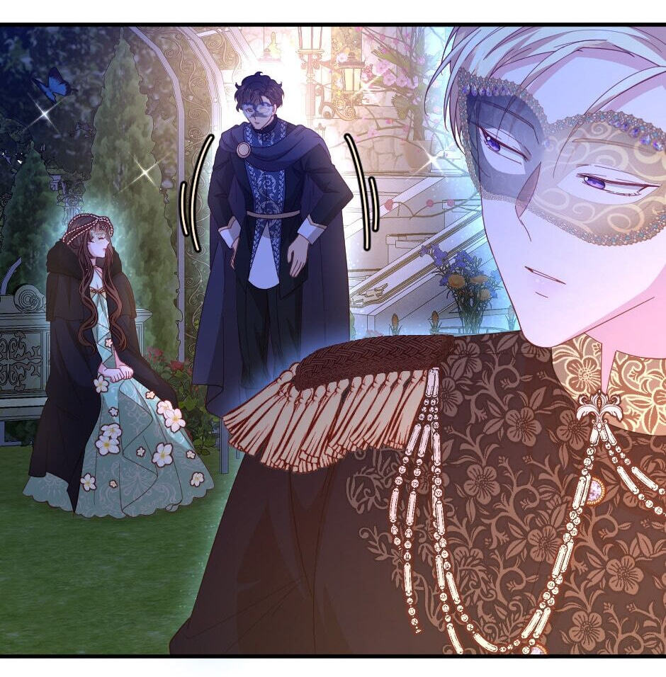 The Prince