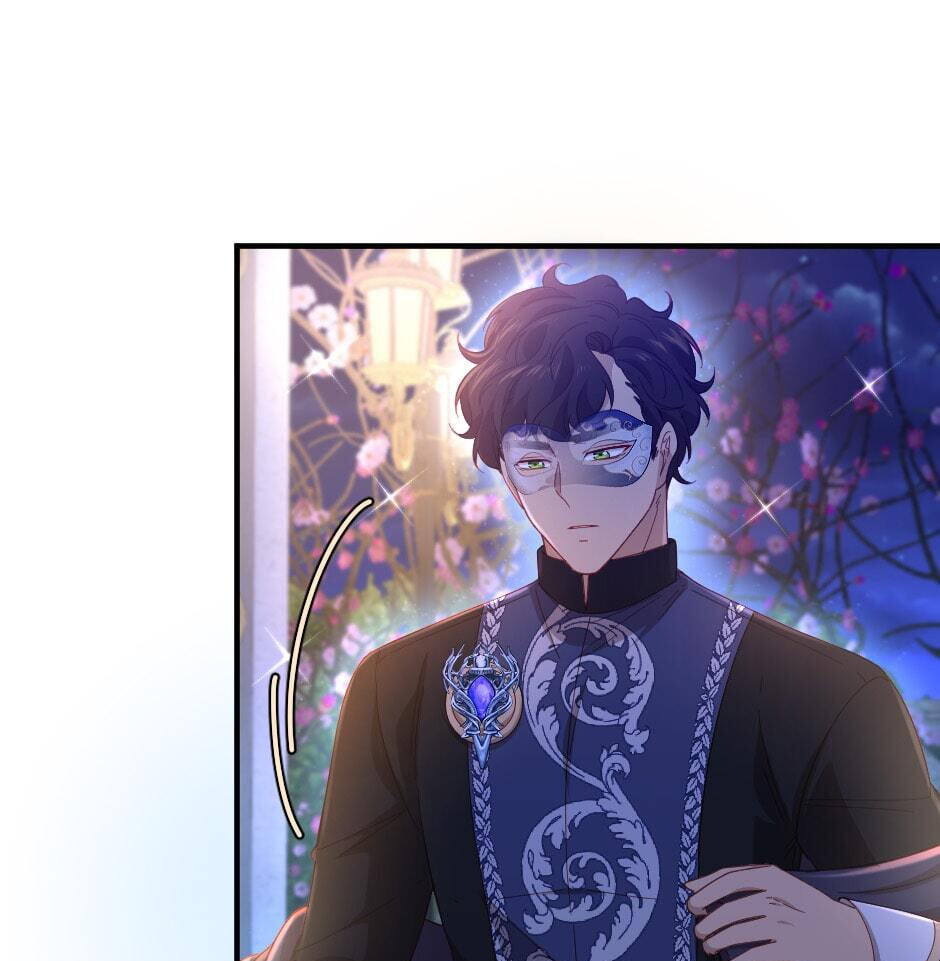 The Prince