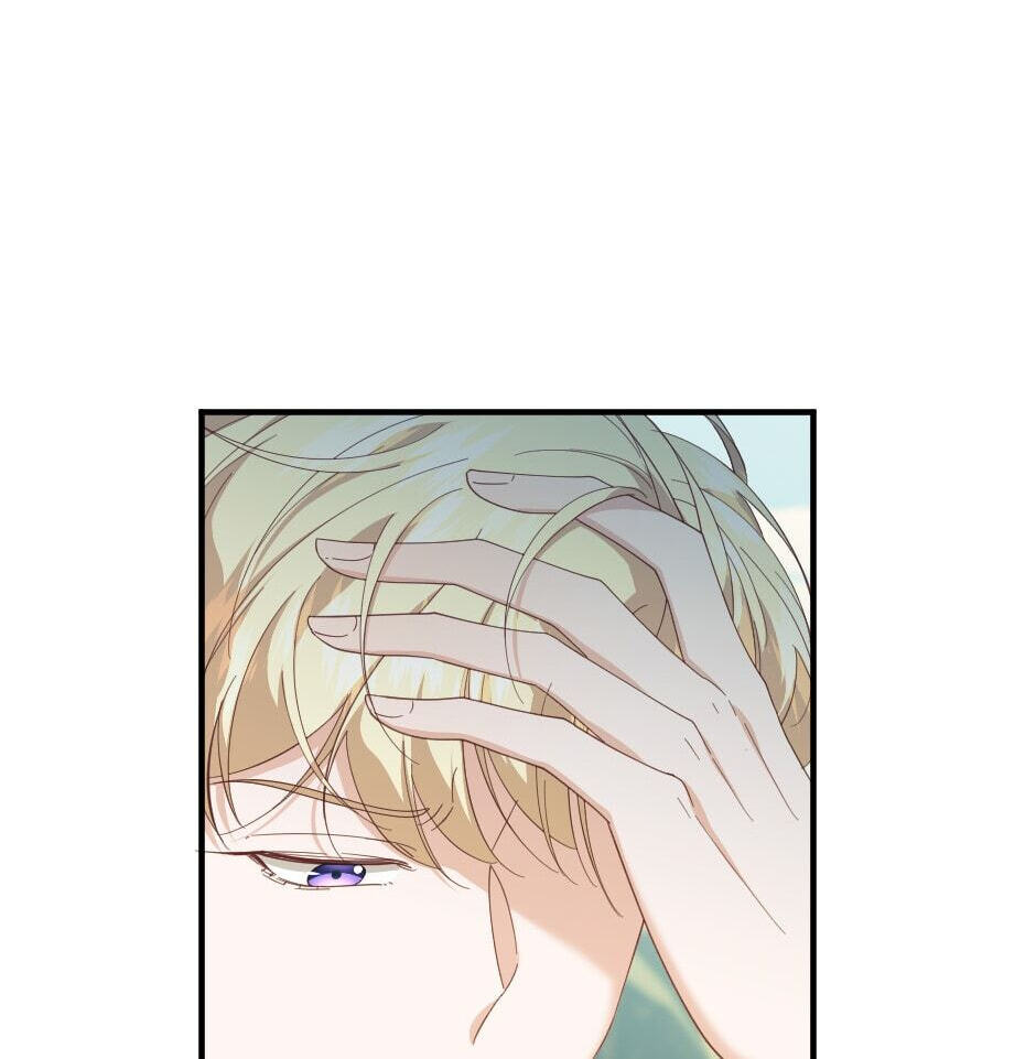 The Prince