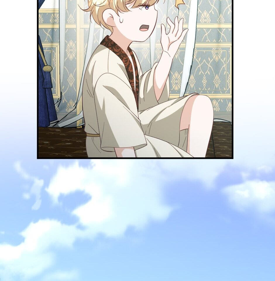 The Prince