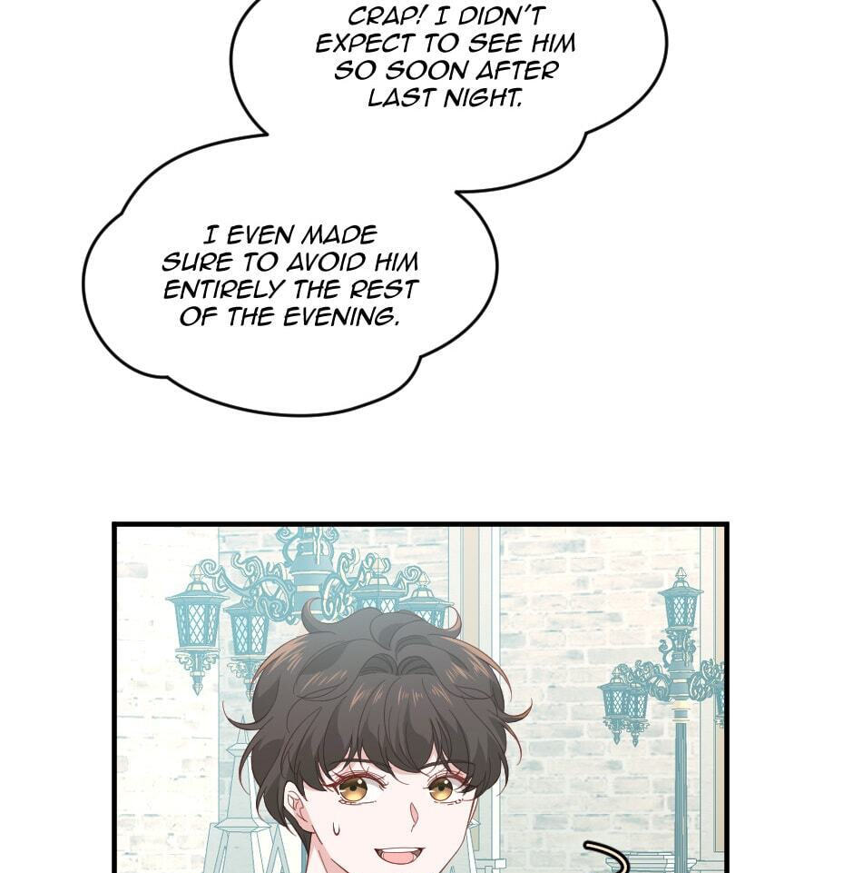 The Prince