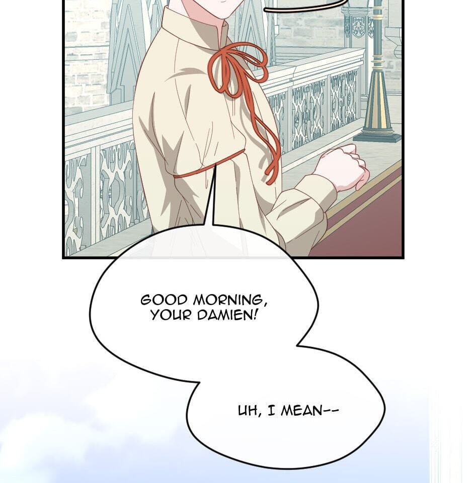 The Prince