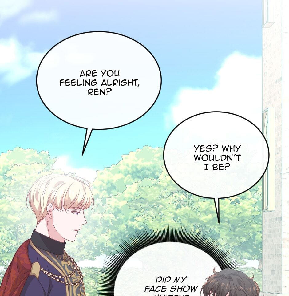 The Prince