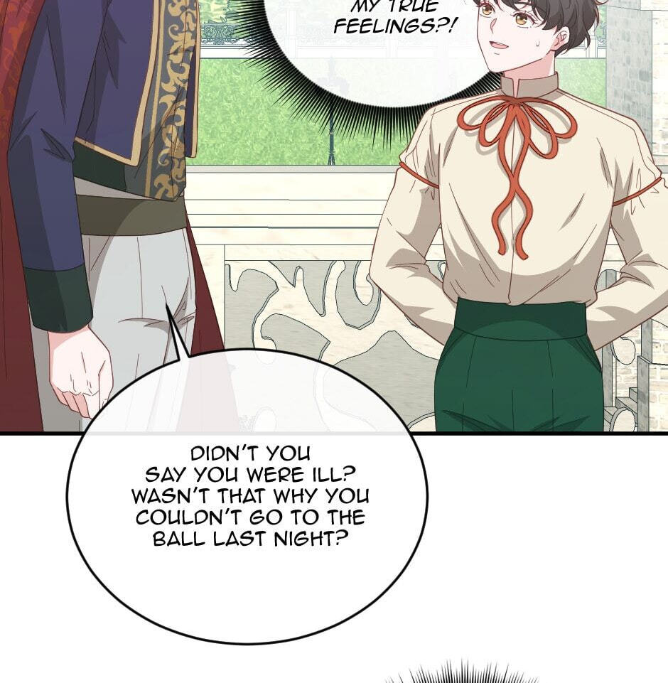 The Prince