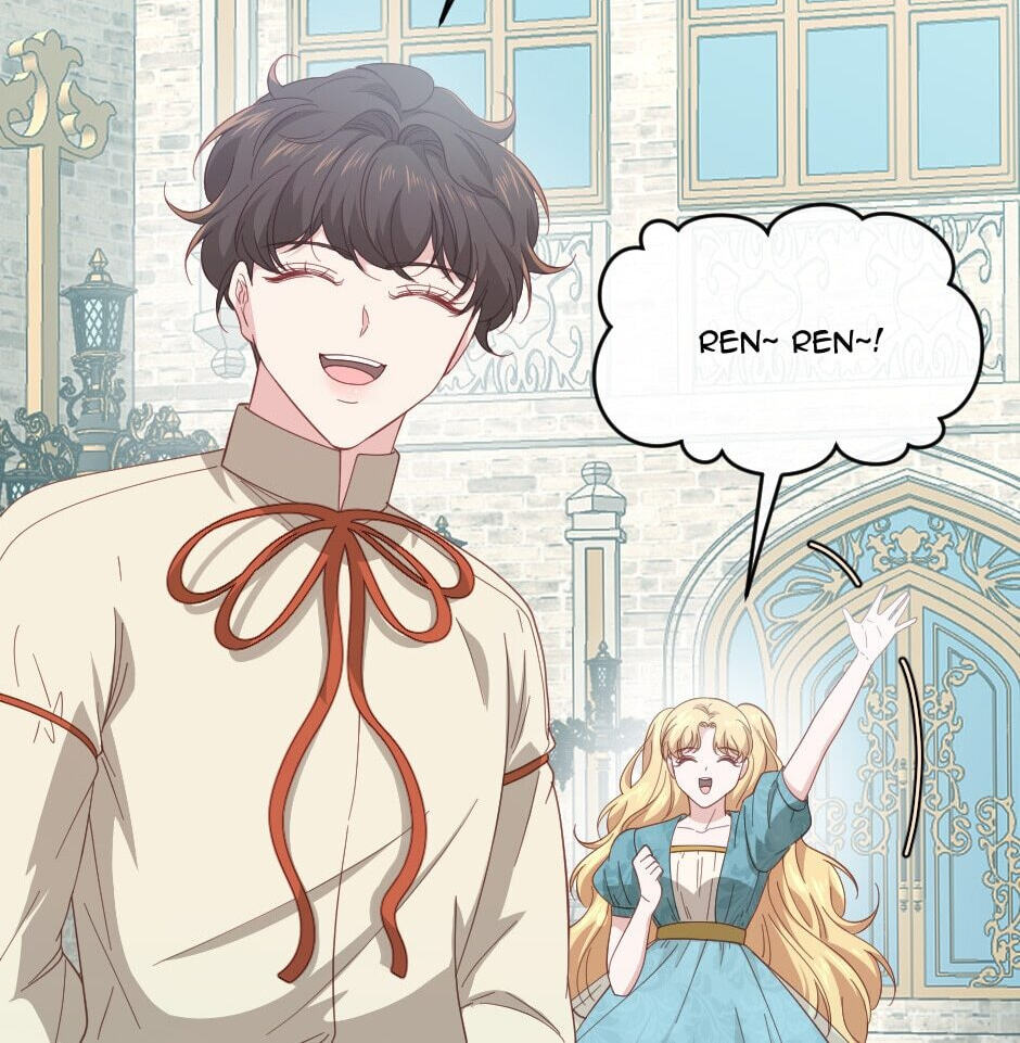 The Prince