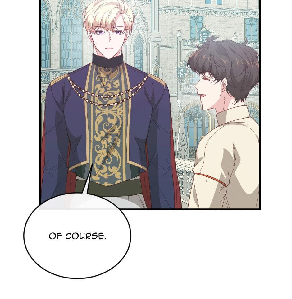 The Prince