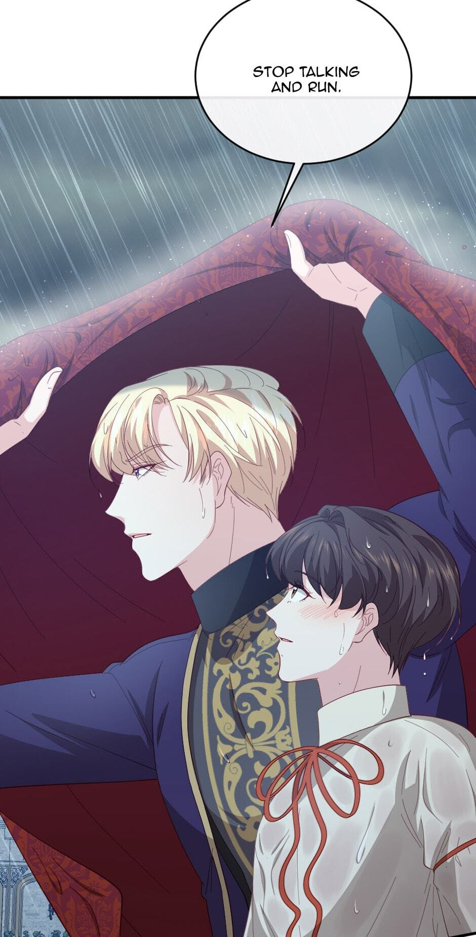 The Prince