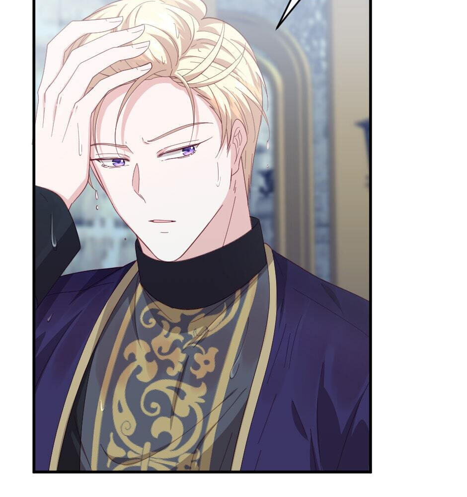 The Prince