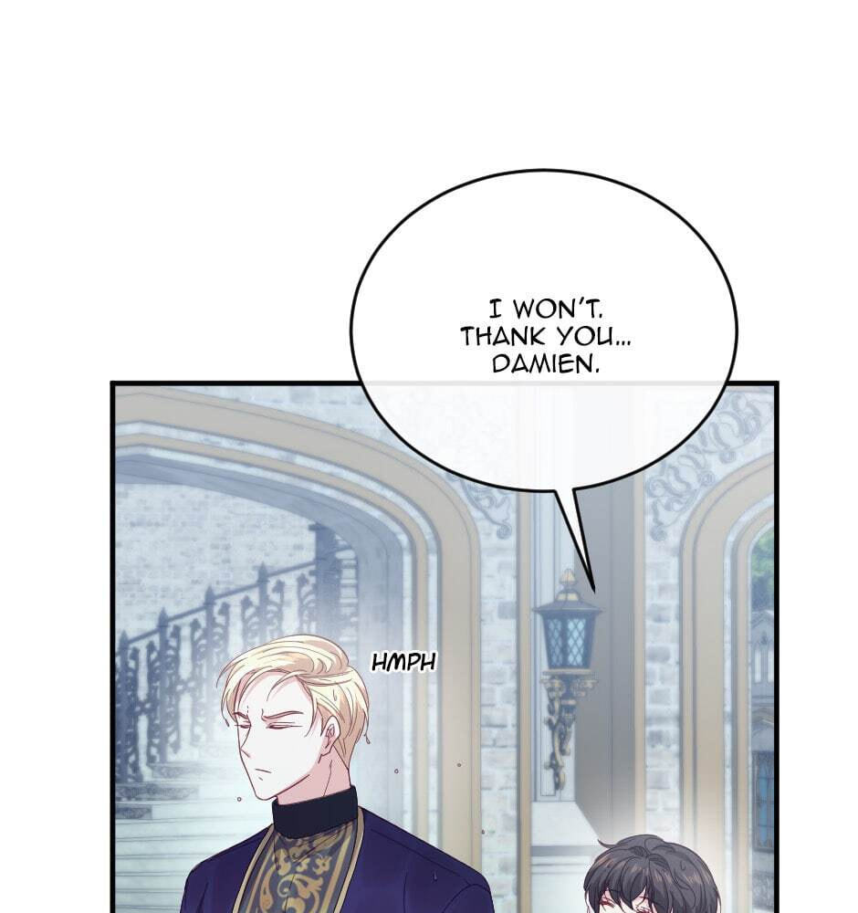 The Prince