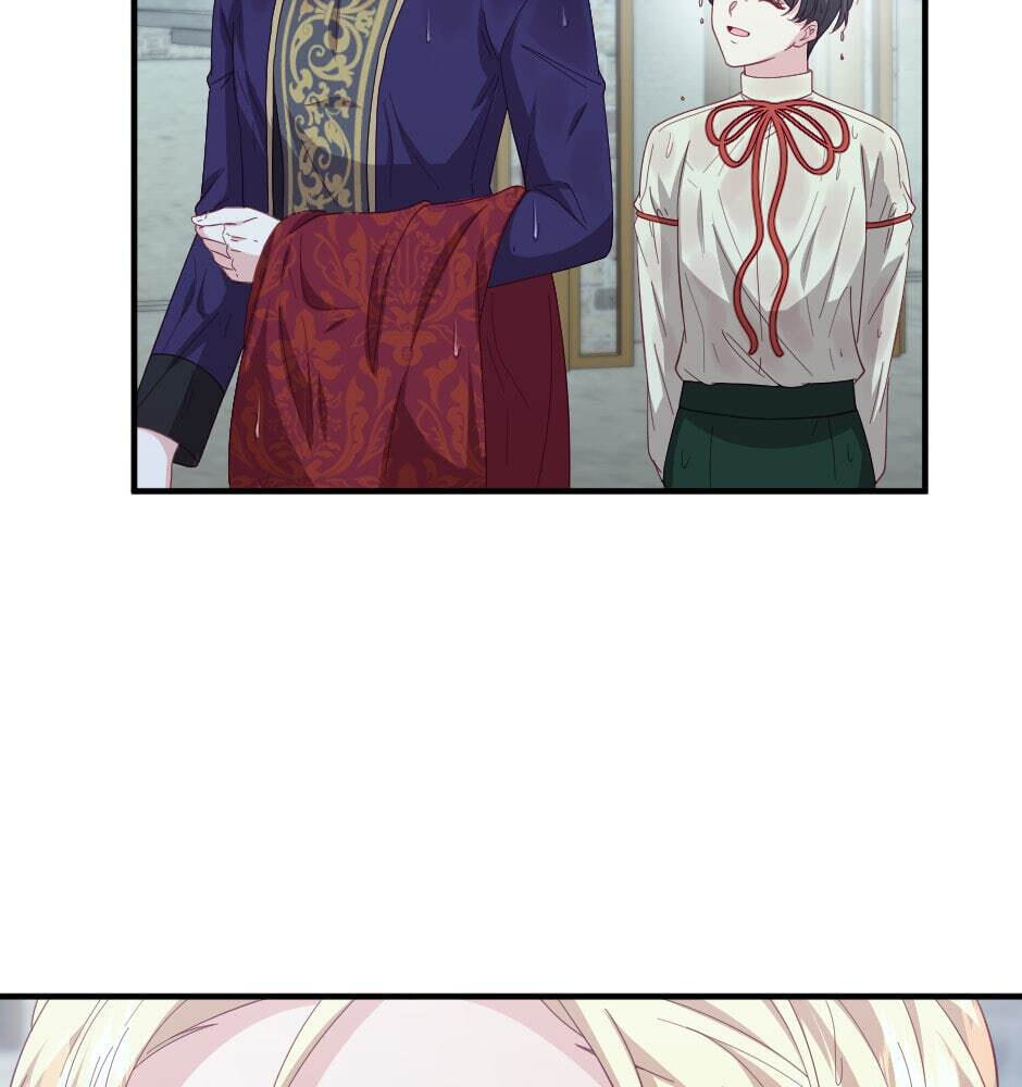 The Prince