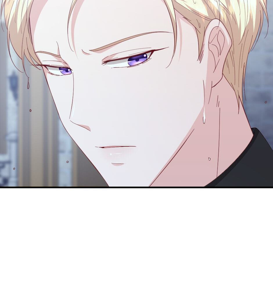 The Prince