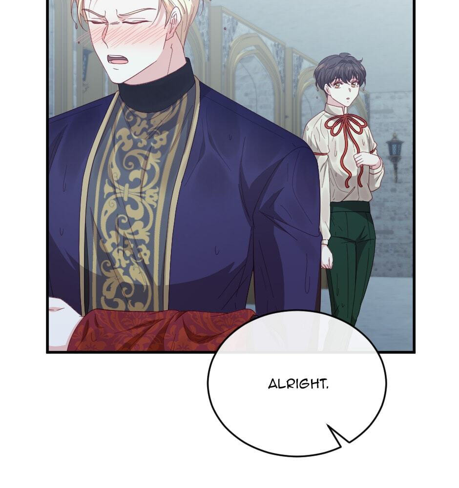 The Prince