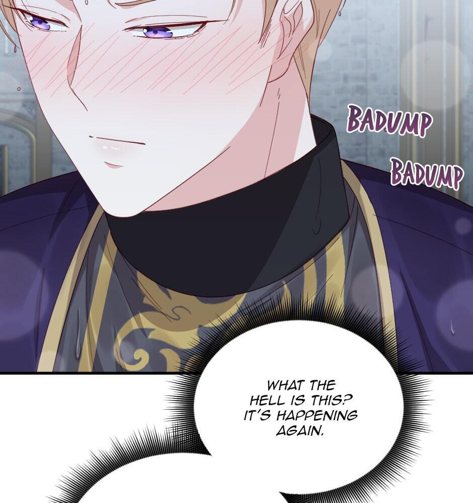 The Prince