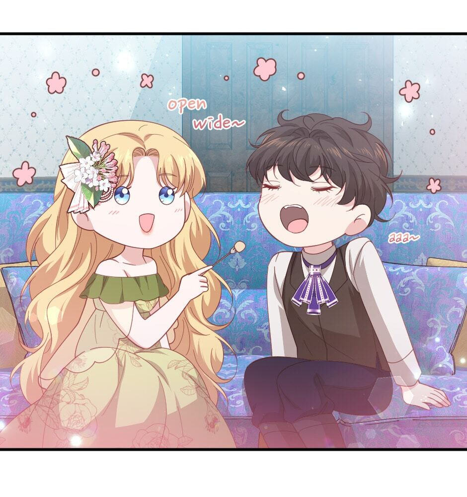 The Prince