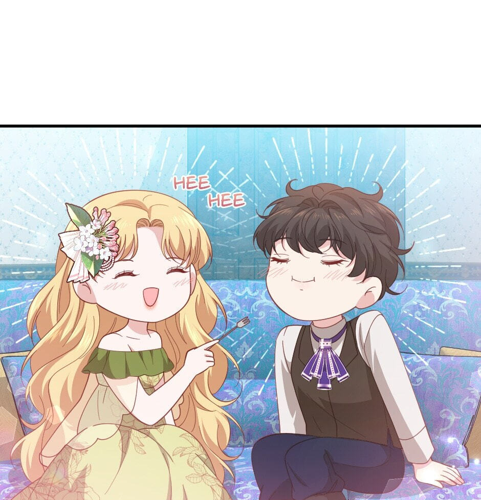 The Prince