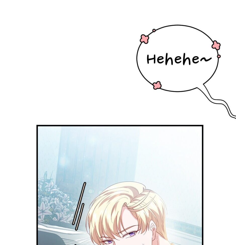The Prince