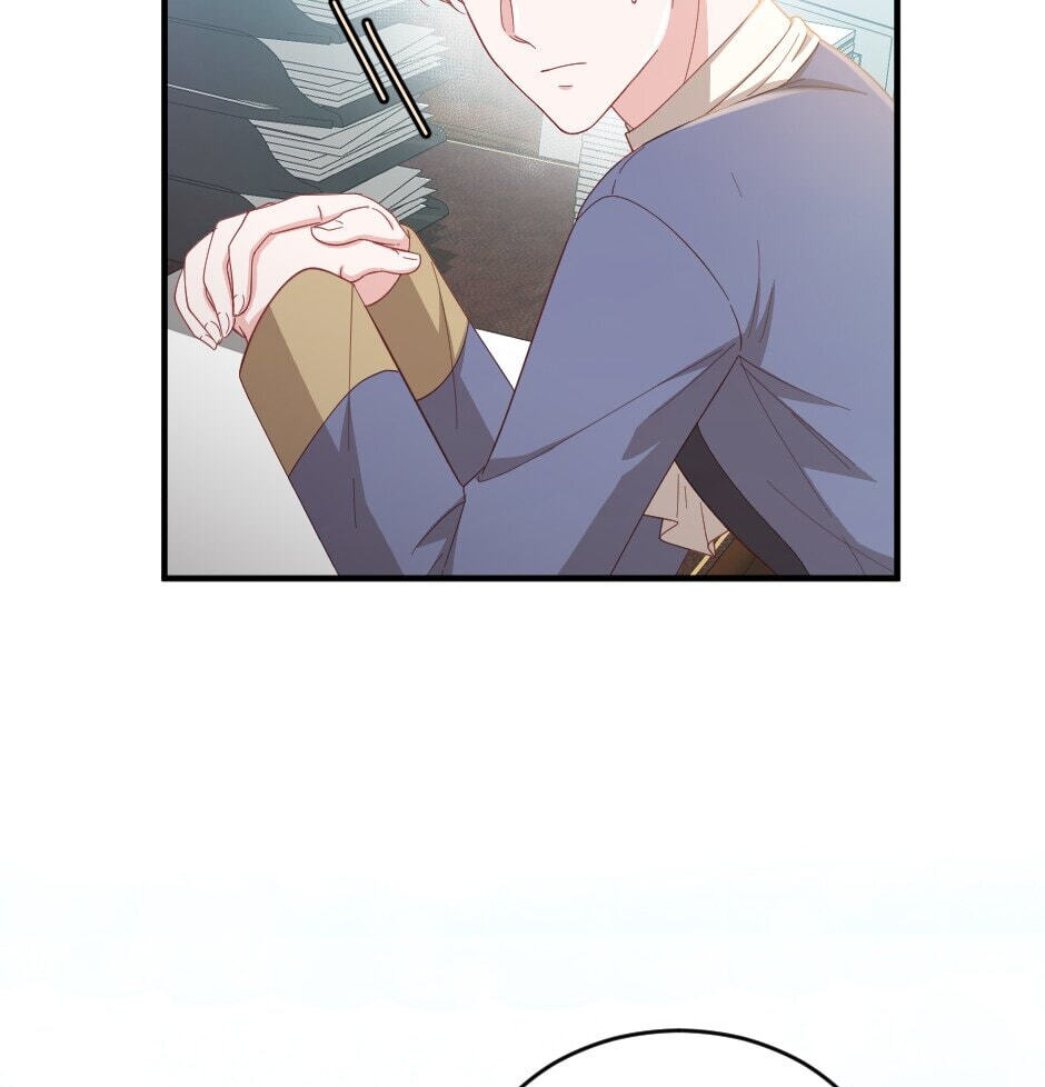 The Prince