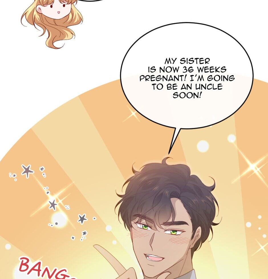 The Prince