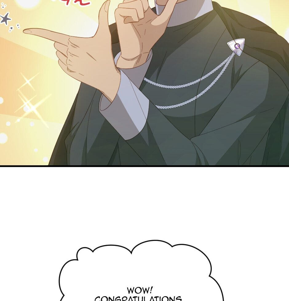 The Prince