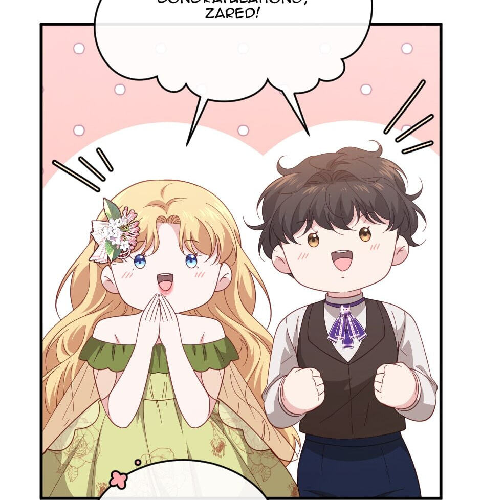The Prince