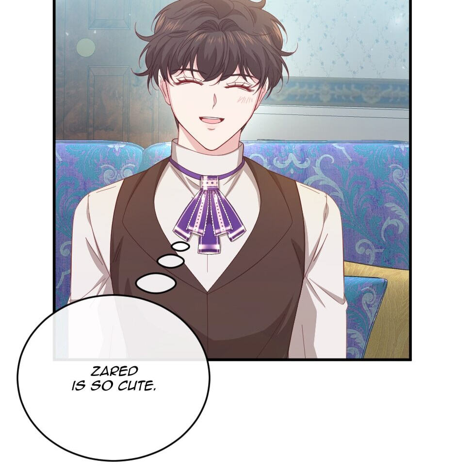 The Prince