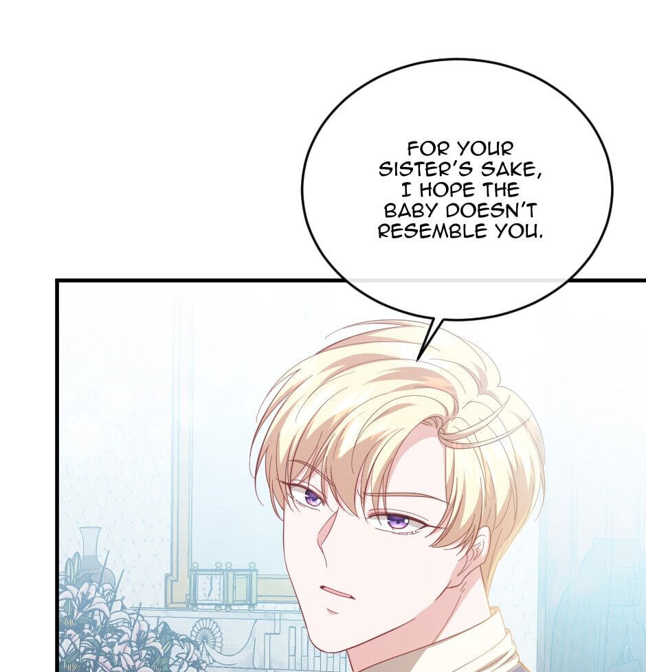 The Prince