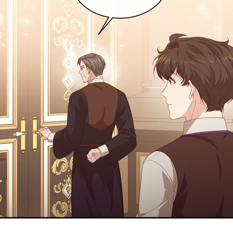 The Prince