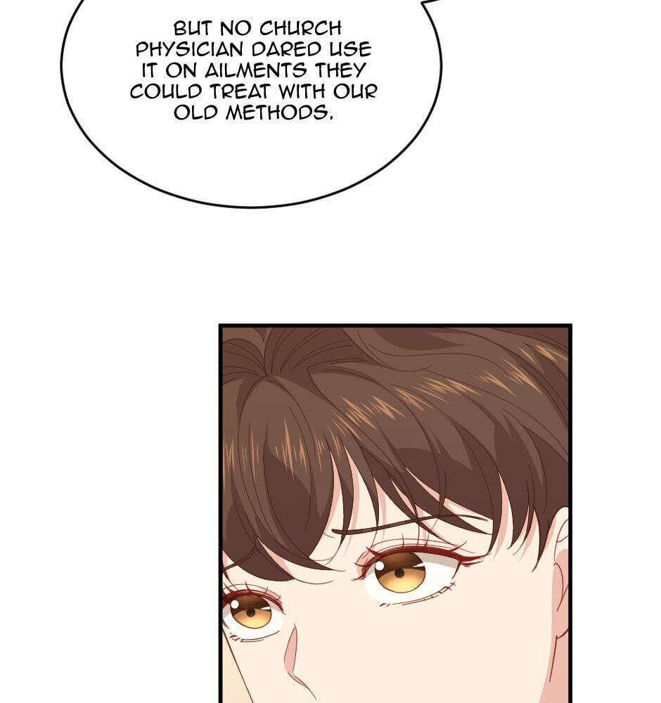 The Prince