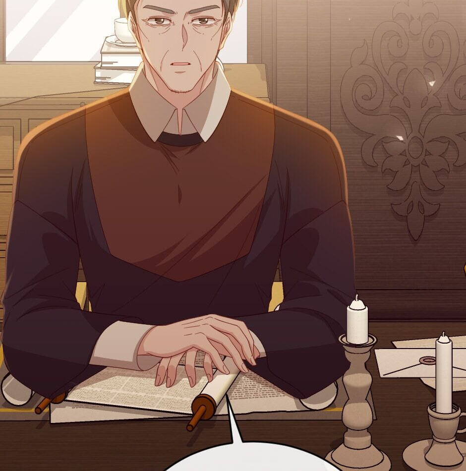 The Prince